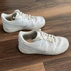 Nike Air Force 1 Womens